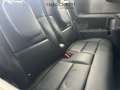 Ford Explorer 3.0 PHEV 457 CV A10 AWD ST LINE Silber - thumbnail 11