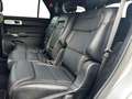 Ford Explorer 3.0 PHEV 457 CV A10 AWD ST LINE Silber - thumbnail 10