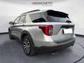 Ford Explorer 3.0 PHEV 457 CV A10 AWD ST LINE Silber - thumbnail 7