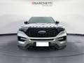 Ford Explorer 3.0 PHEV 457 CV A10 AWD ST LINE Silber - thumbnail 5