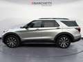 Ford Explorer 3.0 PHEV 457 CV A10 AWD ST LINE Silber - thumbnail 6