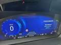 Ford Explorer 3.0 PHEV 457 CV A10 AWD ST LINE Silber - thumbnail 3