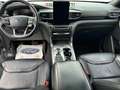 Ford Explorer 3.0 PHEV 457 CV A10 AWD ST LINE Silber - thumbnail 12