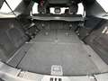 Ford Explorer 3.0 PHEV 457 CV A10 AWD ST LINE Silber - thumbnail 4