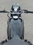BMW R 50 R50/2 Zwart - thumbnail 5