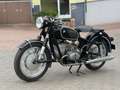 BMW R 50 R50/2 Zwart - thumbnail 2