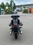 BMW R 50 R50/2 Zwart - thumbnail 4
