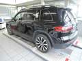Mercedes-Benz GLB 220 d 4M Progressive/Night/Off-Road/LED/ Zwart - thumbnail 3