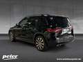 Mercedes-Benz GLB 220 d 4M Progressive/Night/Off-Road/LED/ Nero - thumbnail 4