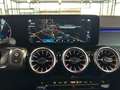 Mercedes-Benz GLB 220 d 4M Progressive/Night/Off-Road/LED/ Schwarz - thumbnail 11