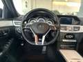 Mercedes-Benz E 350 T BlueTec 4Matic 7G-Tronic AMG-LINE Voll Blanc - thumbnail 17