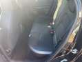 Nissan Juke 1.6 Hybrid 4AMT N-Connecta Schwarz - thumbnail 18