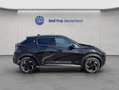 Nissan Juke 1.6 Hybrid 4AMT N-Connecta Schwarz - thumbnail 7