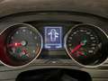 Volkswagen Passat Lim. DSG DAB ACC PDC LED Lane-Assist 1.Ha Grijs - thumbnail 18