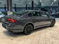 Volkswagen Passat Lim. DSG DAB ACC PDC LED Lane-Assist 1.Ha Grijs - thumbnail 33