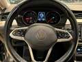 Volkswagen Passat Lim. DSG DAB ACC PDC LED Lane-Assist 1.Ha Grau - thumbnail 15