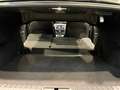 Volkswagen Passat Lim. DSG DAB ACC PDC LED Lane-Assist 1.Ha Grau - thumbnail 32