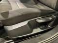 Volkswagen Passat Lim. DSG DAB ACC PDC LED Lane-Assist 1.Ha Grigio - thumbnail 7