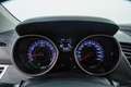 Hyundai ELANTRA 1.6i Tecno Blanc - thumbnail 14