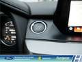 Mazda 6 Kombi 2,5 Kizoku Intense HUD Navi Leder  LED ACC 1 Rot - thumbnail 25