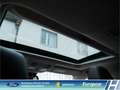 Mazda 6 Kombi 2,5 Kizoku Intense HUD Navi Leder  LED ACC 1 Rot - thumbnail 34