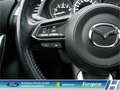 Mazda 6 Kombi 2,5 Kizoku Intense HUD Navi Leder  LED ACC 1 Rot - thumbnail 21