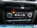 Mazda 6 Kombi 2,5 Kizoku Intense HUD Navi Leder  LED ACC 1 Rot - thumbnail 30
