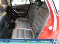 Mazda 6 Kombi 2,5 Kizoku Intense HUD Navi Leder  LED ACC 1 Rot - thumbnail 12