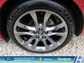 Mazda 6 Kombi 2,5 Kizoku Intense HUD Navi Leder  LED ACC 1 Rot - thumbnail 43