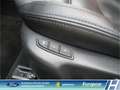 Mazda 6 Kombi 2,5 Kizoku Intense HUD Navi Leder  LED ACC 1 Rot - thumbnail 29