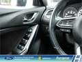 Mazda 6 Kombi 2,5 Kizoku Intense HUD Navi Leder  LED ACC 1 Rot - thumbnail 7