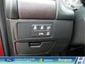 Mazda 6 Kombi 2,5 Kizoku Intense HUD Navi Leder  LED ACC 1 Rot - thumbnail 10