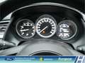 Mazda 6 Kombi 2,5 Kizoku Intense HUD Navi Leder  LED ACC 1 Rot - thumbnail 20