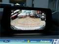 Mazda 6 Kombi 2,5 Kizoku Intense HUD Navi Leder  LED ACC 1 Rot - thumbnail 36
