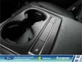 Mazda 6 Kombi 2,5 Kizoku Intense HUD Navi Leder  LED ACC 1 Rot - thumbnail 16