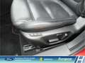 Mazda 6 Kombi 2,5 Kizoku Intense HUD Navi Leder  LED ACC 1 Rot - thumbnail 23
