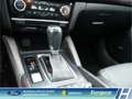 Mazda 6 Kombi 2,5 Kizoku Intense HUD Navi Leder  LED ACC 1 Rot - thumbnail 31
