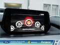 Mazda 6 Kombi 2,5 Kizoku Intense HUD Navi Leder  LED ACC 1 Rot - thumbnail 27
