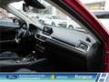 Mazda 6 Kombi 2,5 Kizoku Intense HUD Navi Leder  LED ACC 1 Rot - thumbnail 24