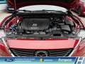Mazda 6 Kombi 2,5 Kizoku Intense HUD Navi Leder  LED ACC 1 Rot - thumbnail 39