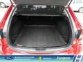Mazda 6 Kombi 2,5 Kizoku Intense HUD Navi Leder  LED ACC 1 Rot - thumbnail 41