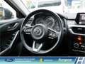 Mazda 6 Kombi 2,5 Kizoku Intense HUD Navi Leder  LED ACC 1 Rot - thumbnail 18