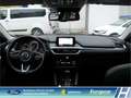 Mazda 6 Kombi 2,5 Kizoku Intense HUD Navi Leder  LED ACC 1 Rot - thumbnail 37
