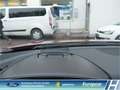 Mazda 6 Kombi 2,5 Kizoku Intense HUD Navi Leder  LED ACC 1 Rot - thumbnail 38
