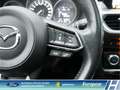 Mazda 6 Kombi 2,5 Kizoku Intense HUD Navi Leder  LED ACC 1 Rot - thumbnail 22