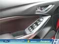 Mazda 6 Kombi 2,5 Kizoku Intense HUD Navi Leder  LED ACC 1 Rot - thumbnail 8