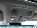 Mazda 6 Kombi 2,5 Kizoku Intense HUD Navi Leder  LED ACC 1 Rot - thumbnail 33