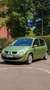 Renault Scenic 1.6 16V Avantage Vert - thumbnail 1