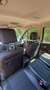Renault Scenic 1.6 16V Avantage Vert - thumbnail 5