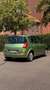 Renault Scenic 1.6 16V Avantage Vert - thumbnail 2